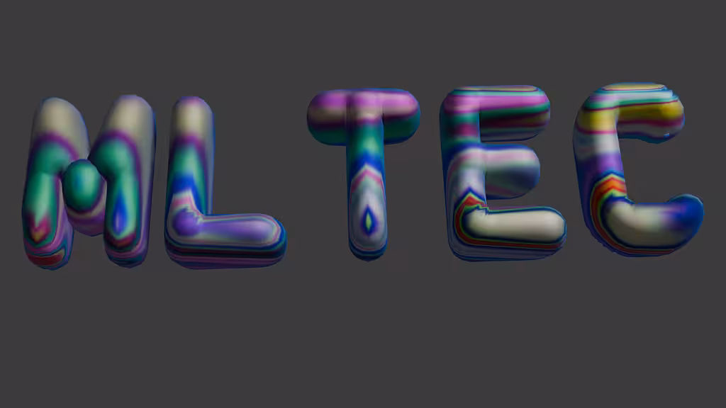 MLTEC_Cloud_Trip
