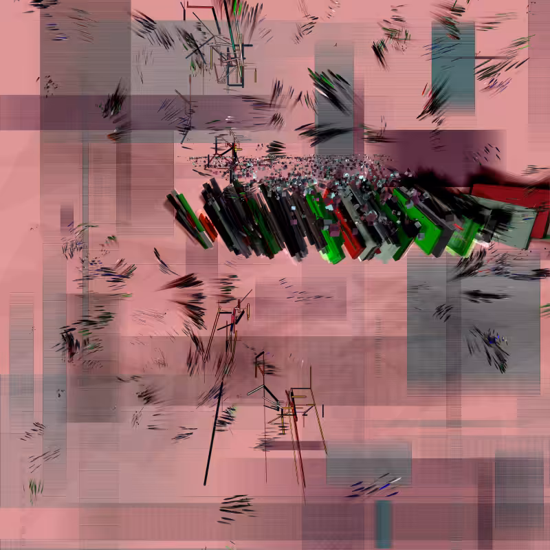 dshine_dshade 02f #73