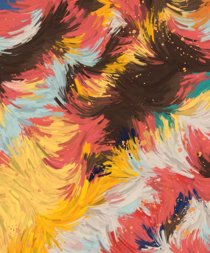 Whirlwinds #016