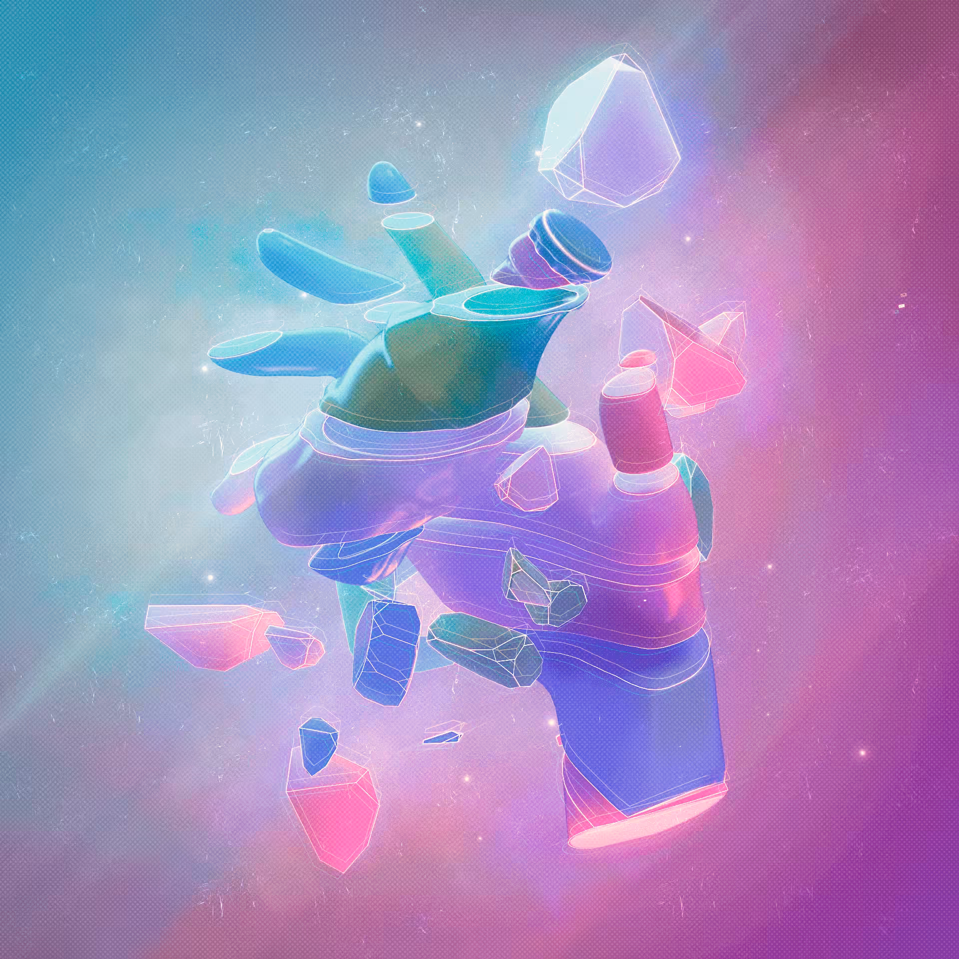 FRGMNTS-015