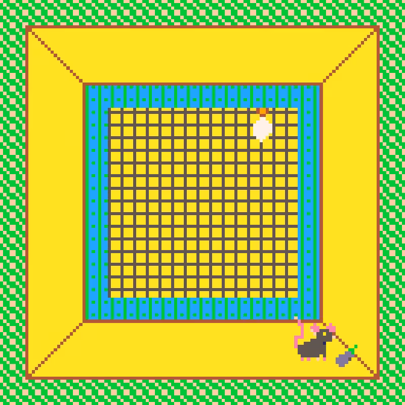 HASH*W1NDOWS #4