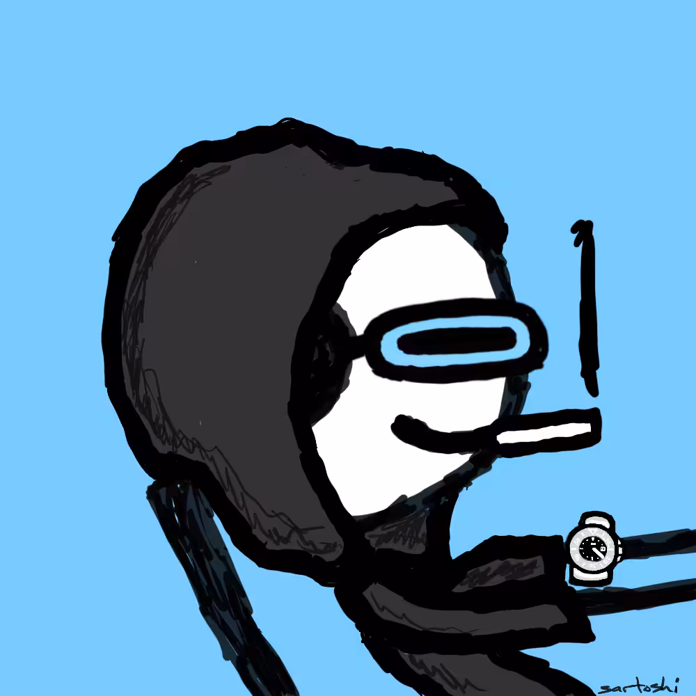 mfer #3370