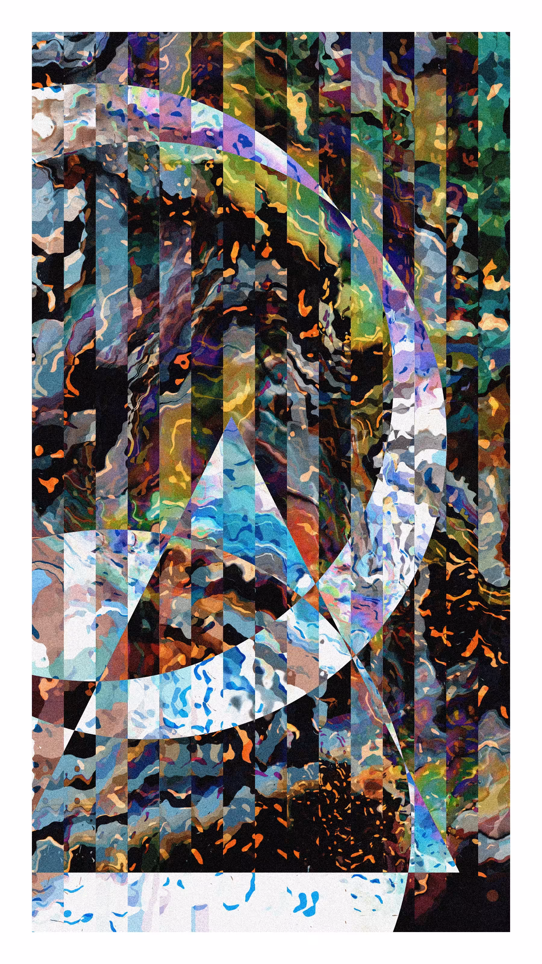 Decoherence #9