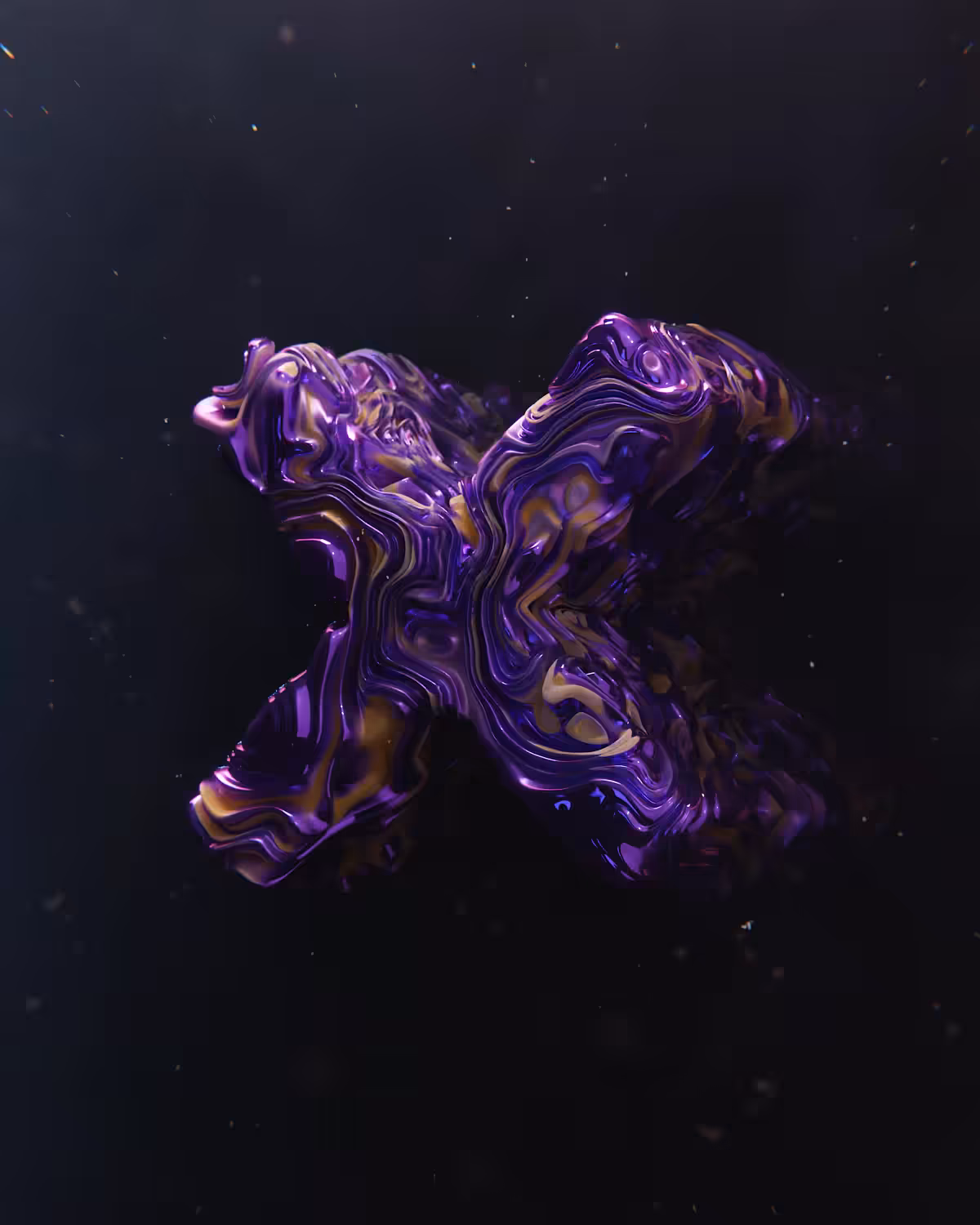 [X]47