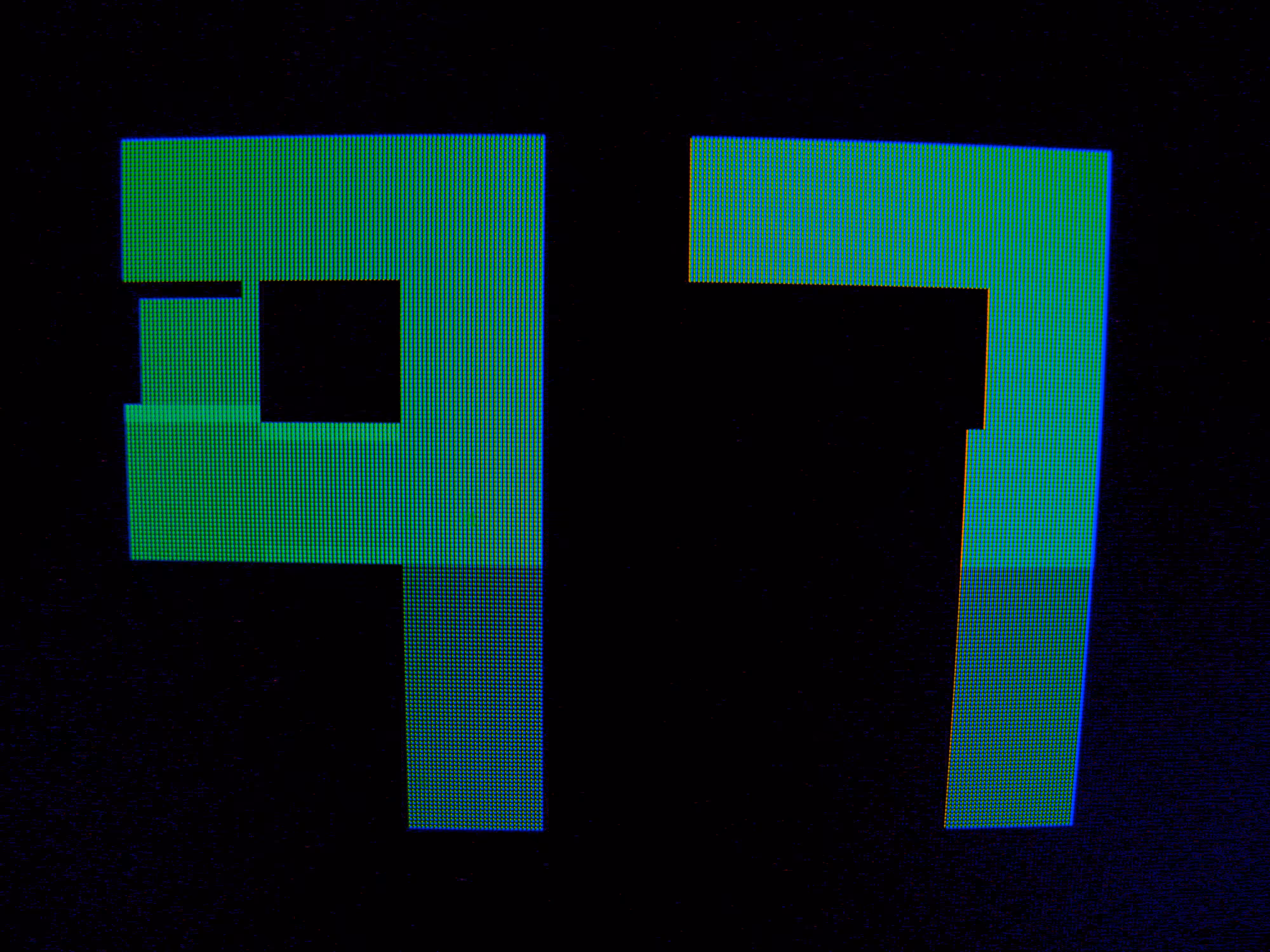 97