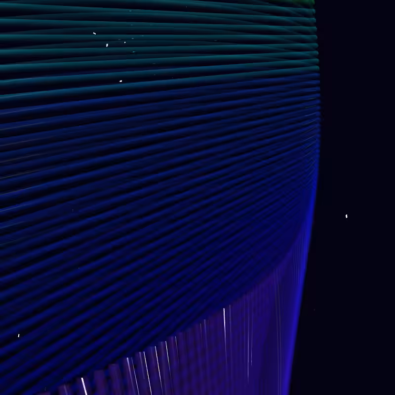 Mobius Konstruktion v1.0 #24