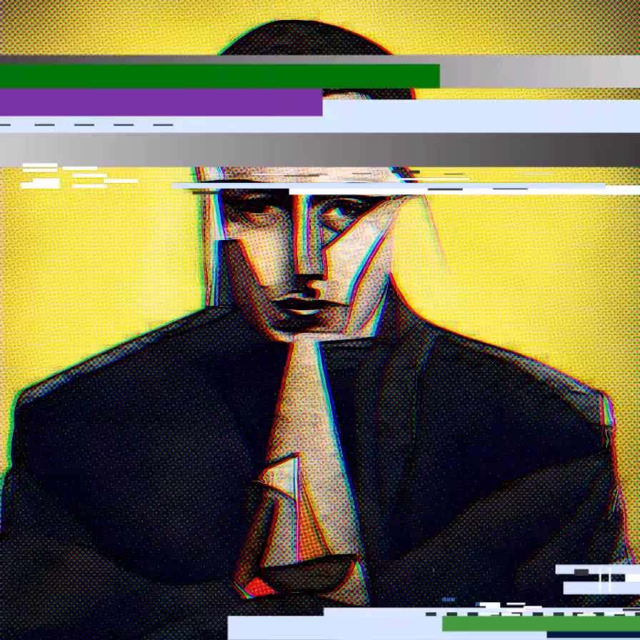 ELON MUSK - IK#065