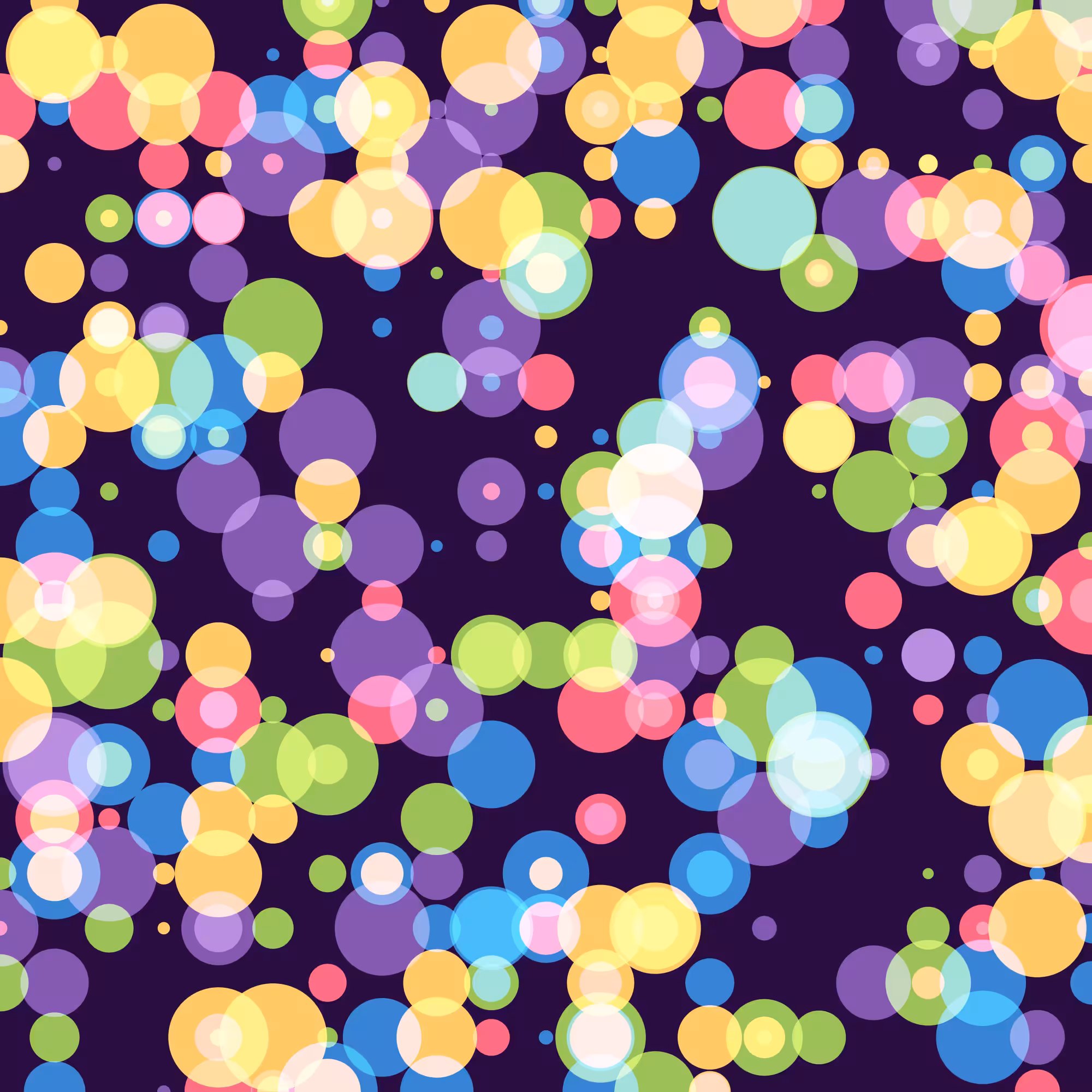 Galaxy #18 of 40