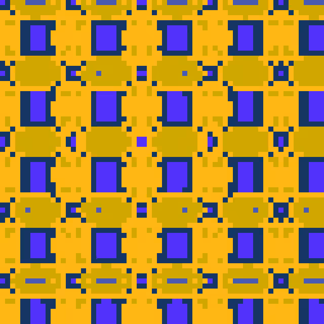 Alowen color #67
