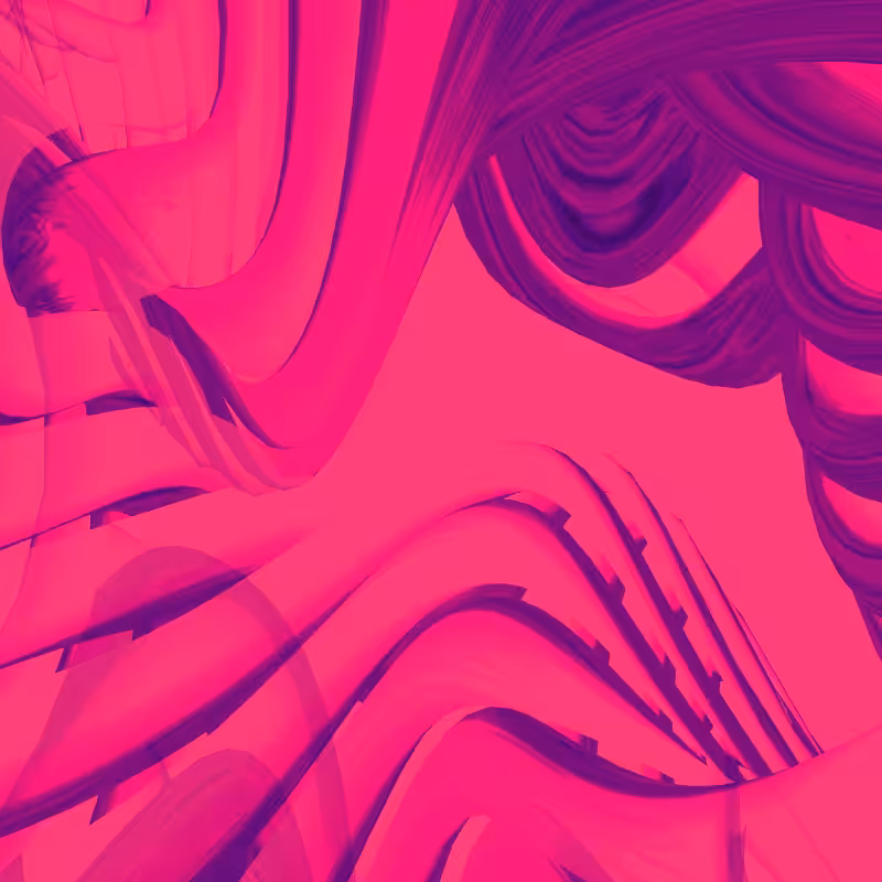 noods #19