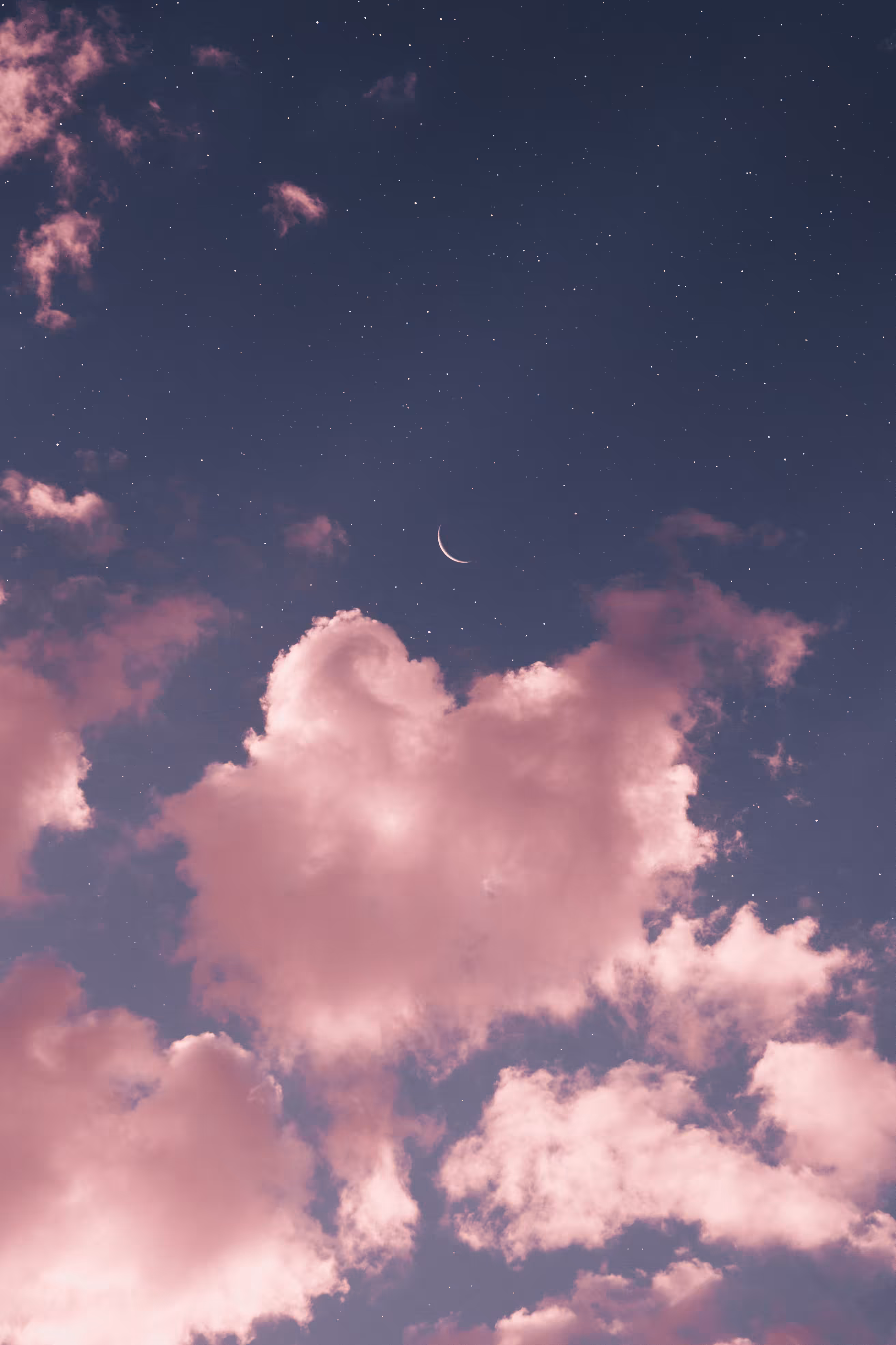 My Moons and Stars #70
