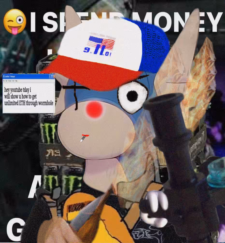 DriFella #1541