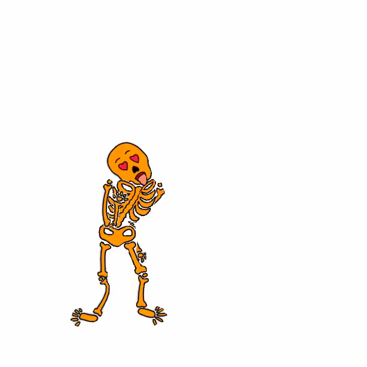 The Karate Broke