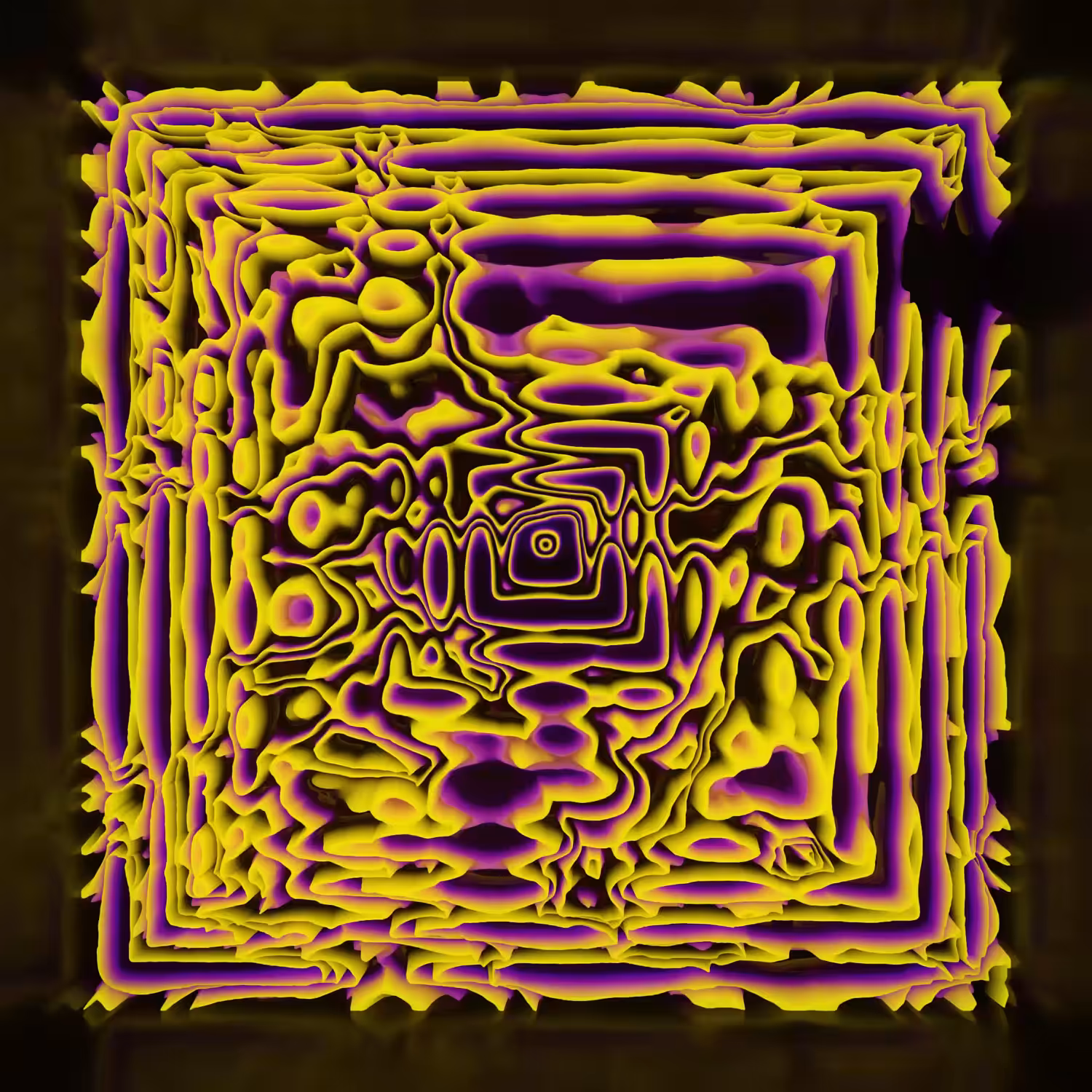 LIQUIDIFY VIII