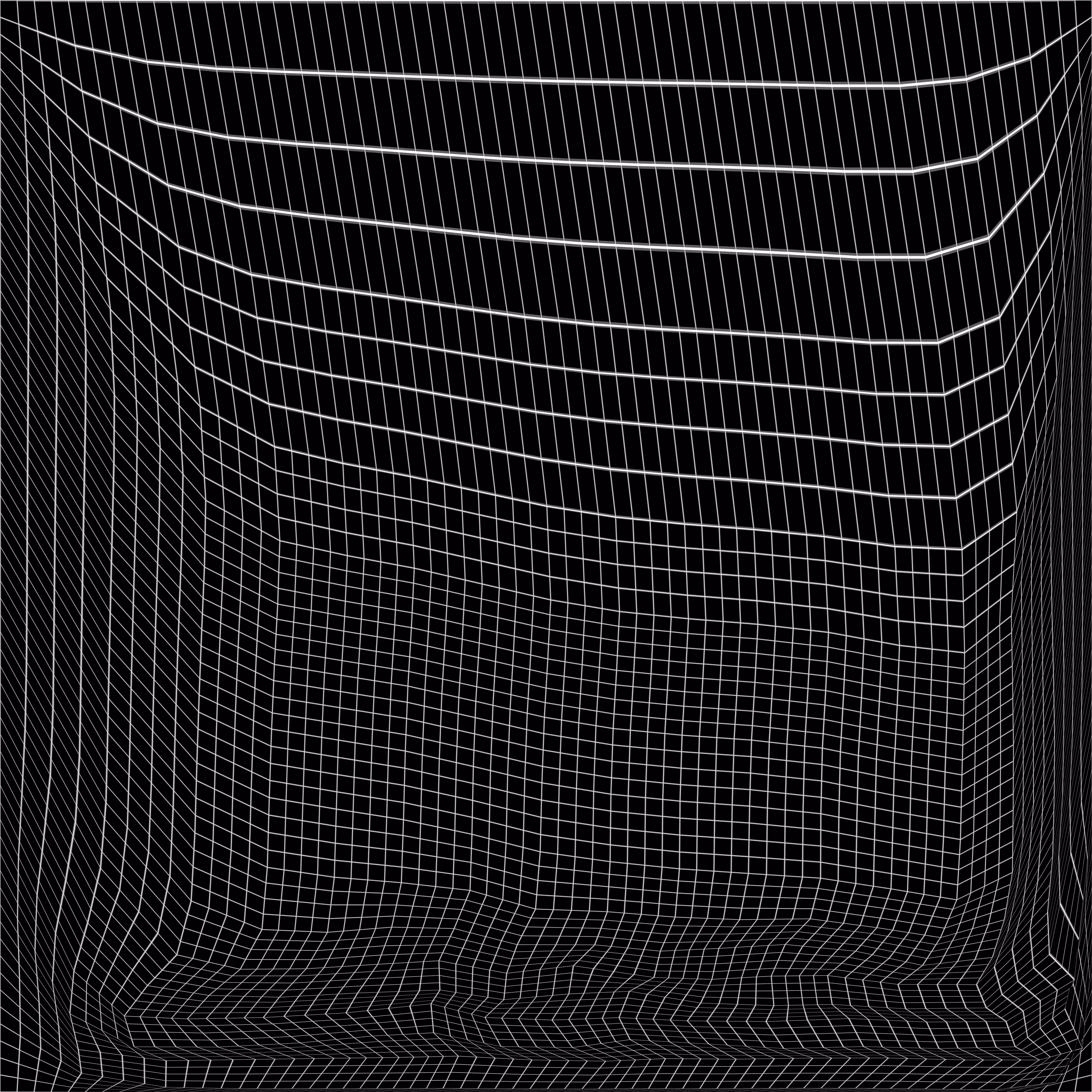 Grid6