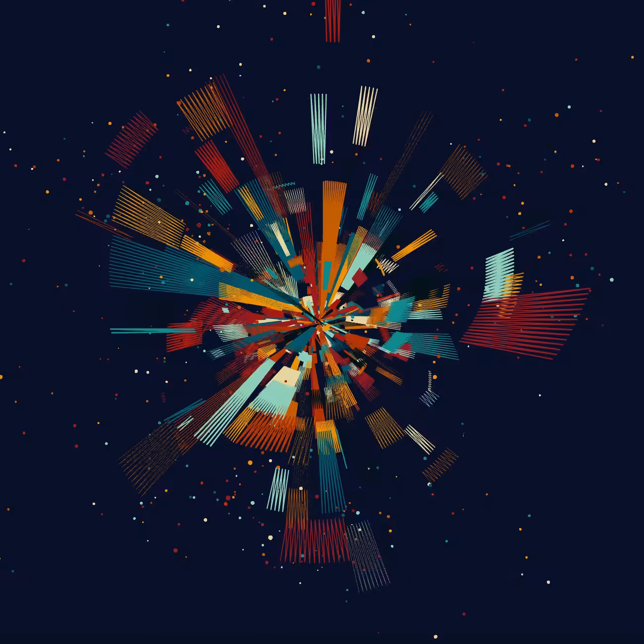 noise planet v2025_7