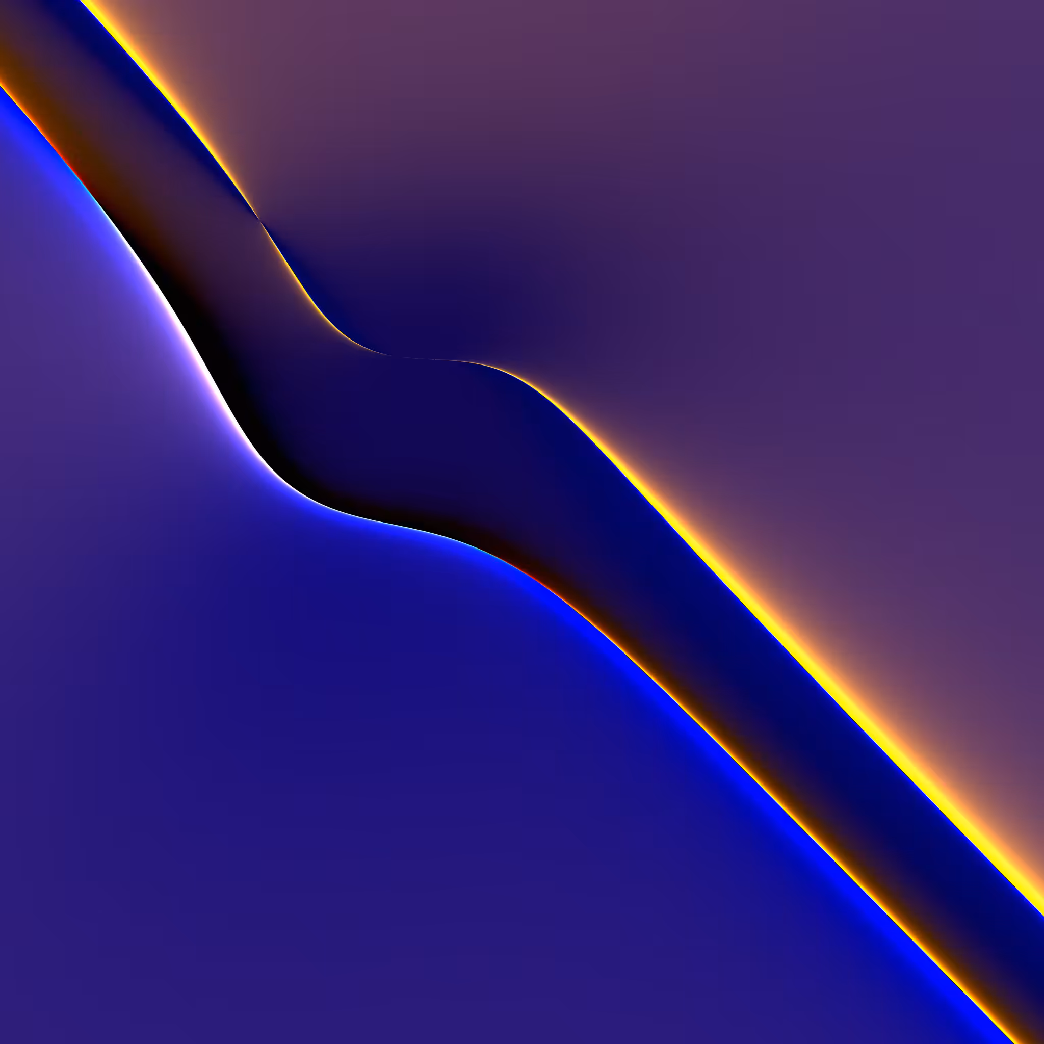 vibe #426