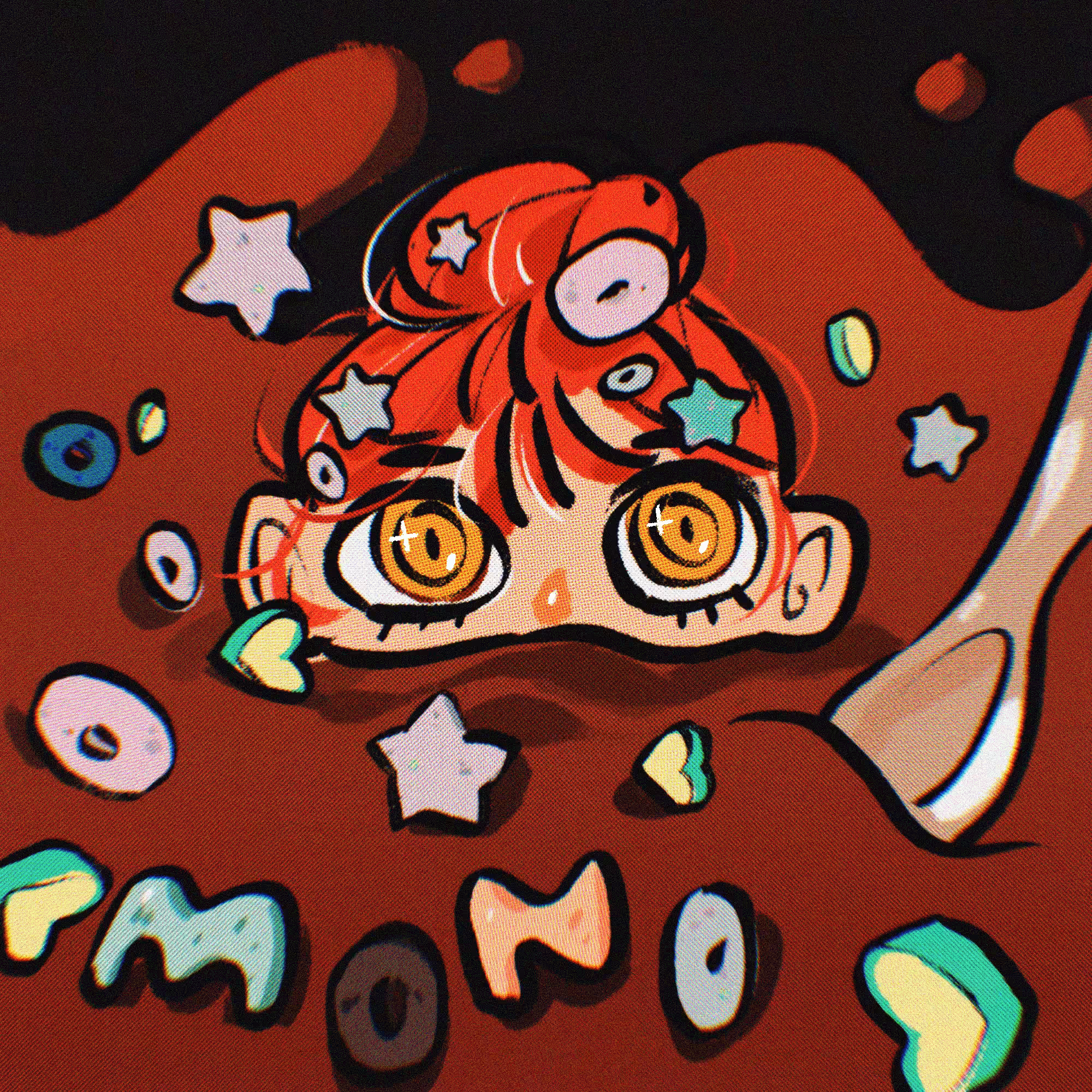 Mono_V0_8