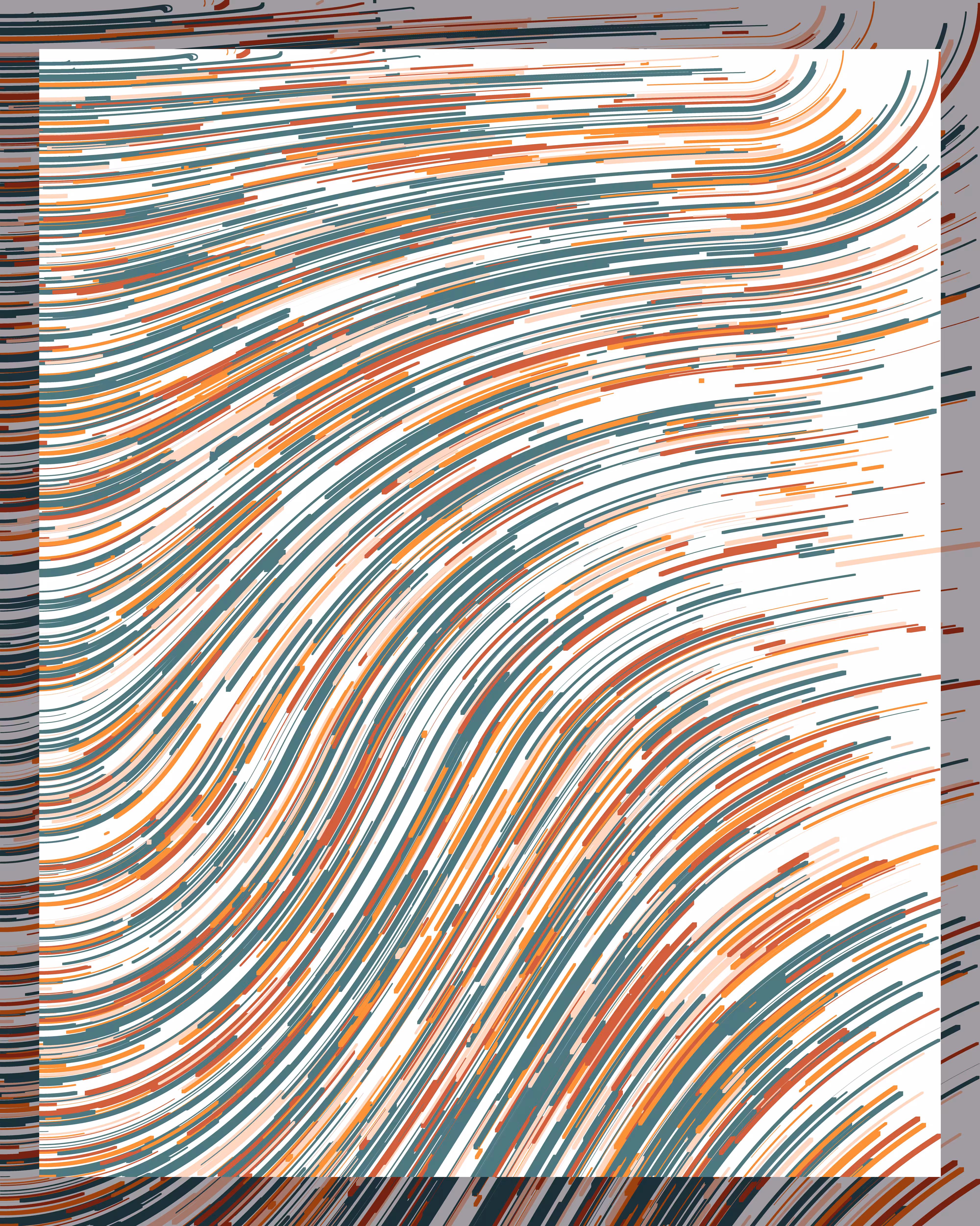 Genpalette 004