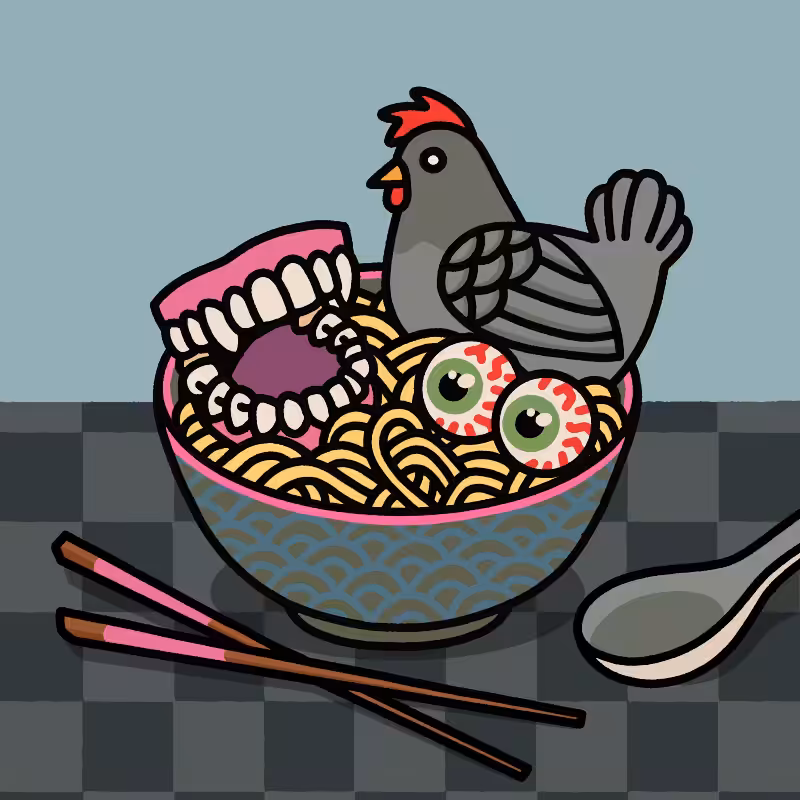yummi_ramen #5