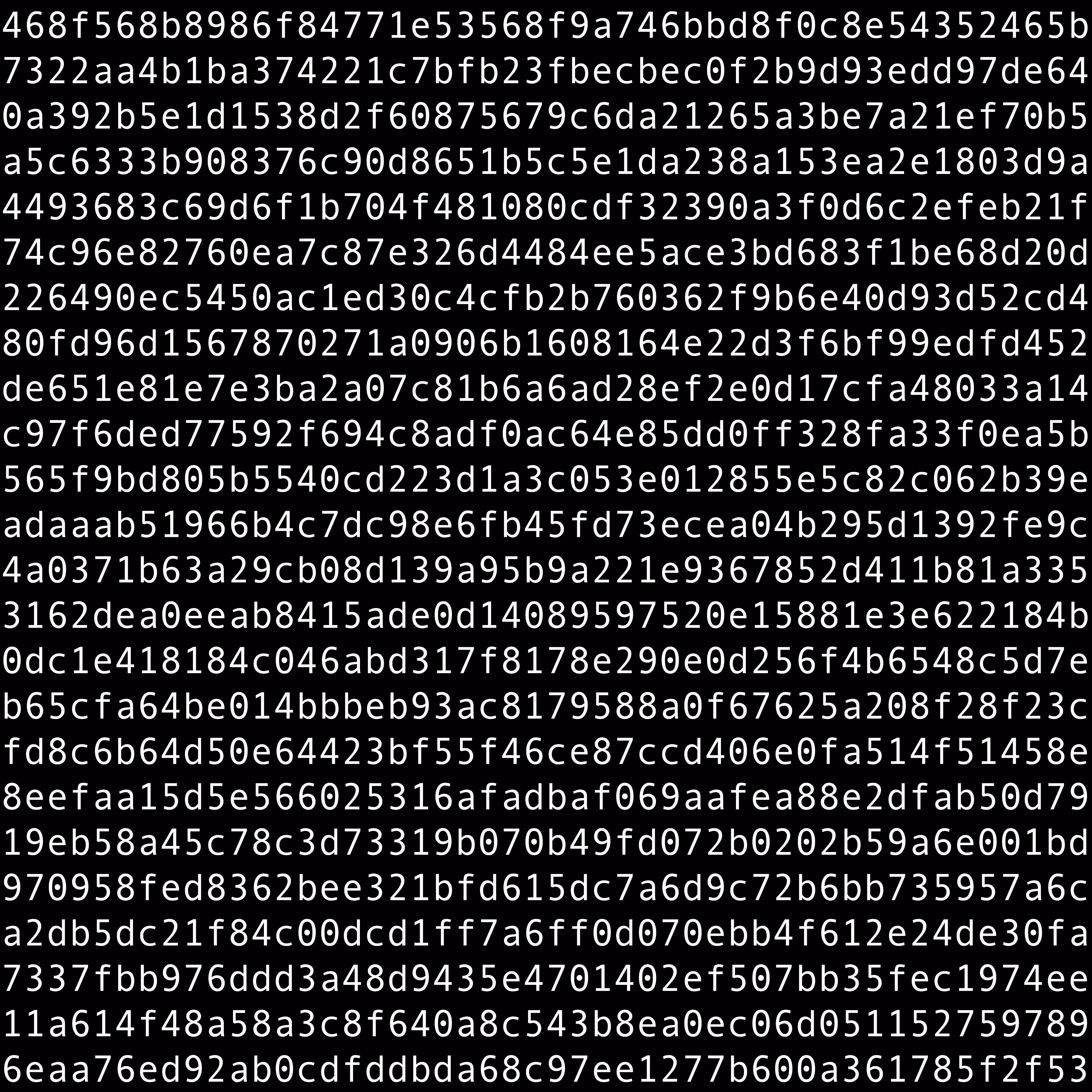 1111 #0634