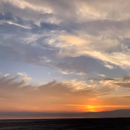 Bombay Beach 03
