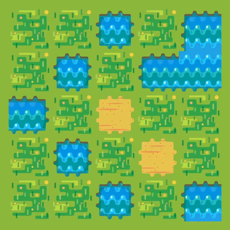 ISLAND #145