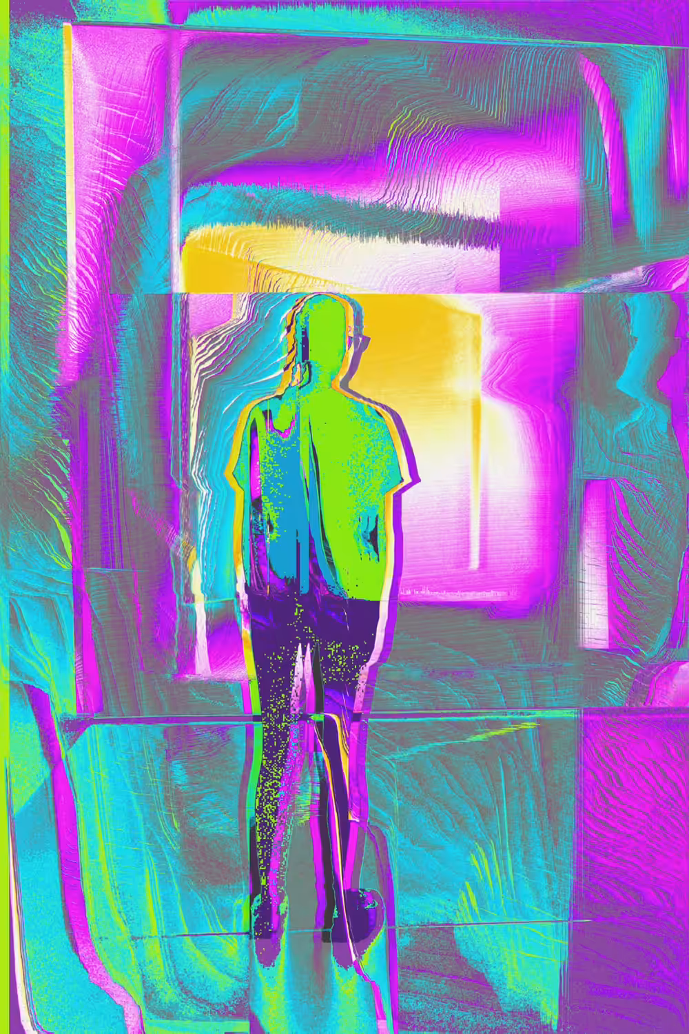 ɨn ŧħɨs ŧwɨłɨǥħŧ