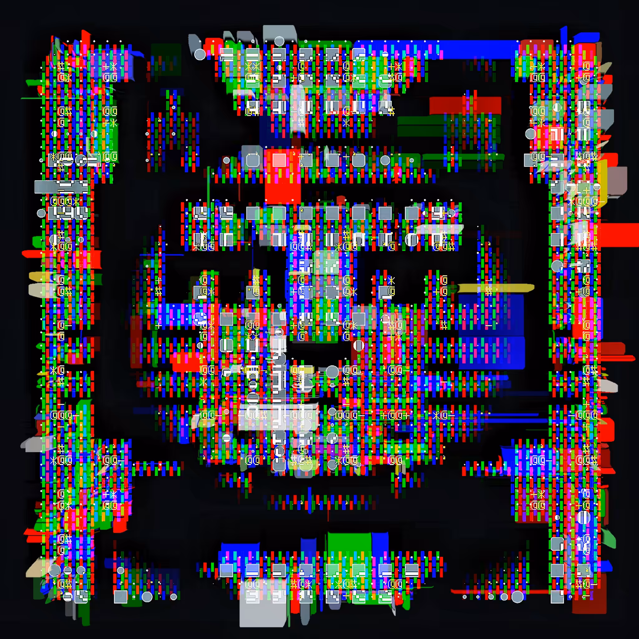 AsciiFugCat_20