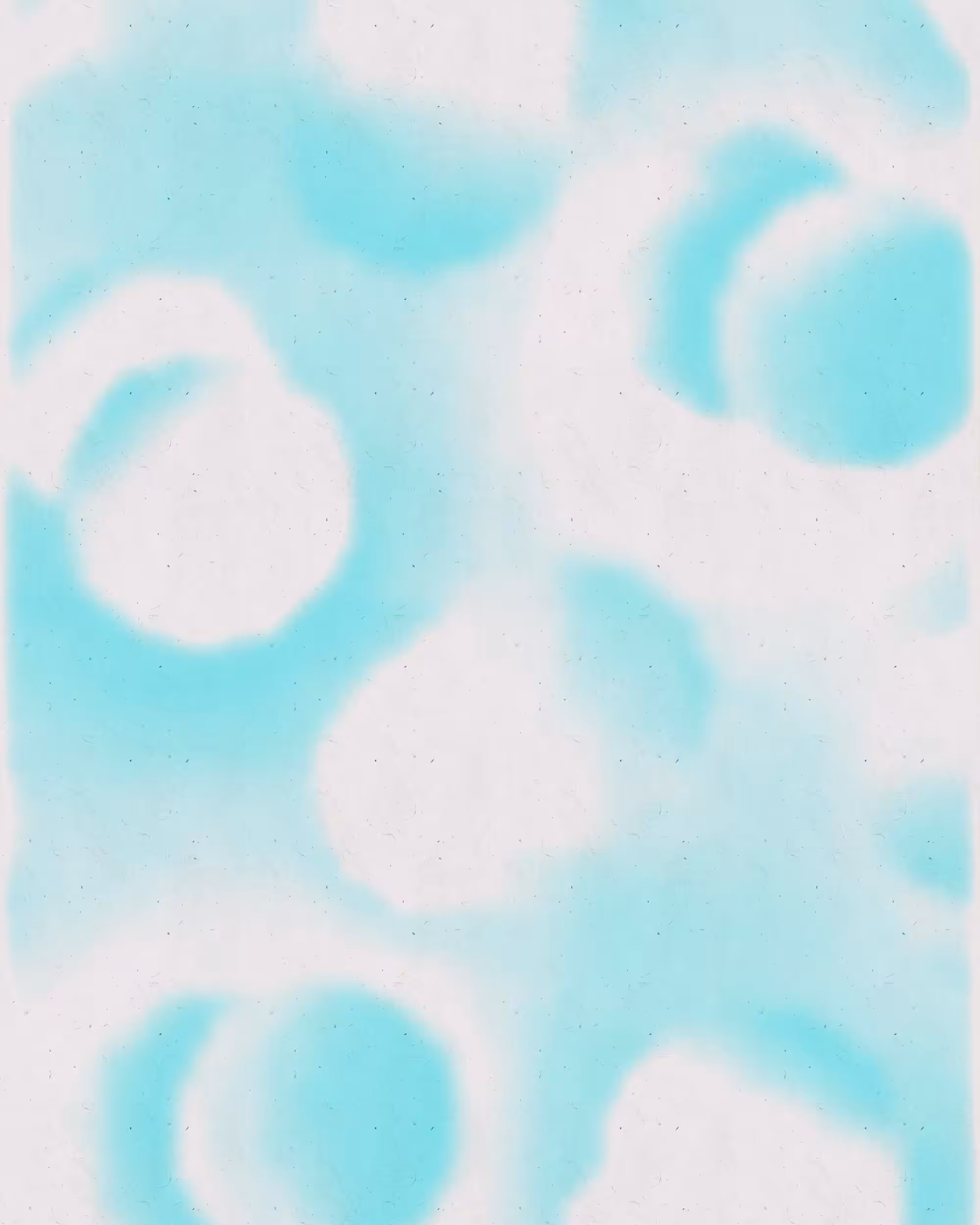 SLIMESHOP - Spheres - #4104