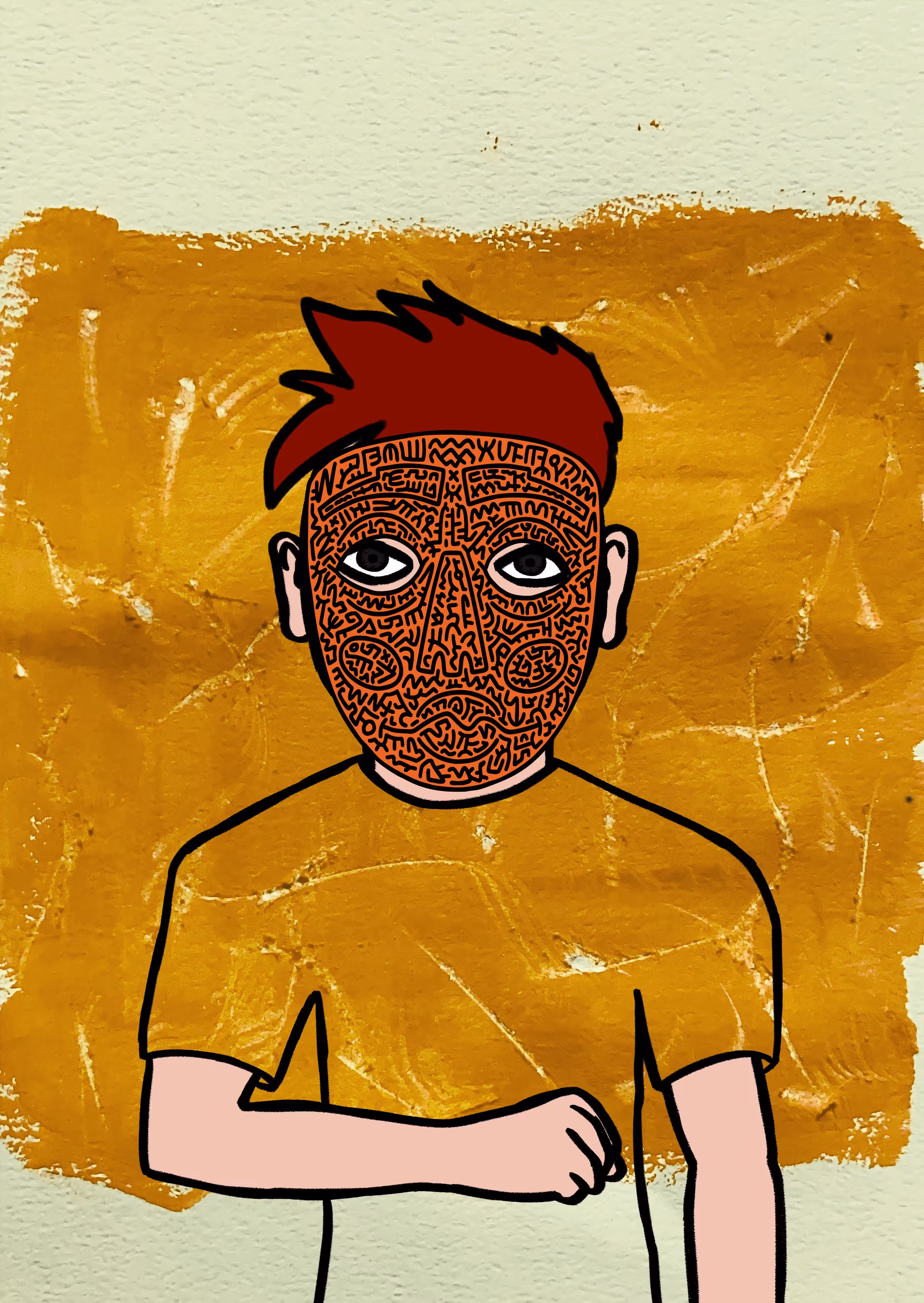 PFP