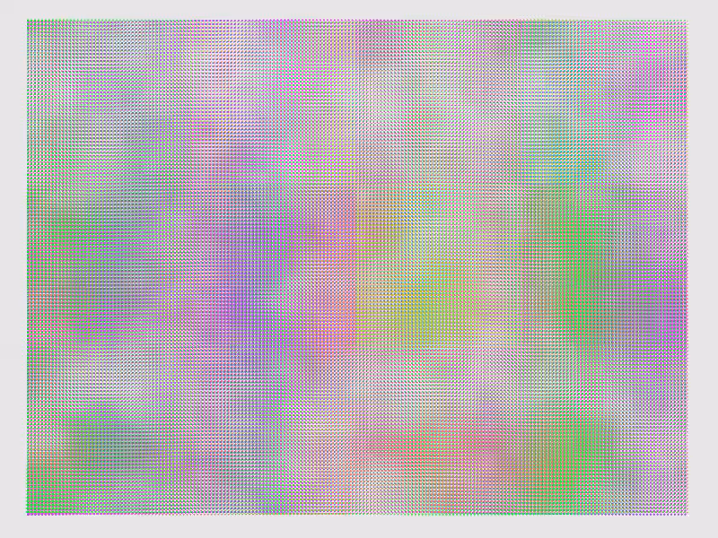 Color Function #5833
