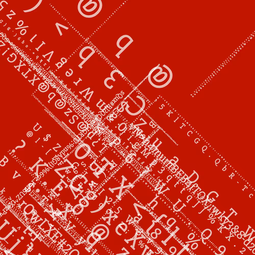 Typing #146