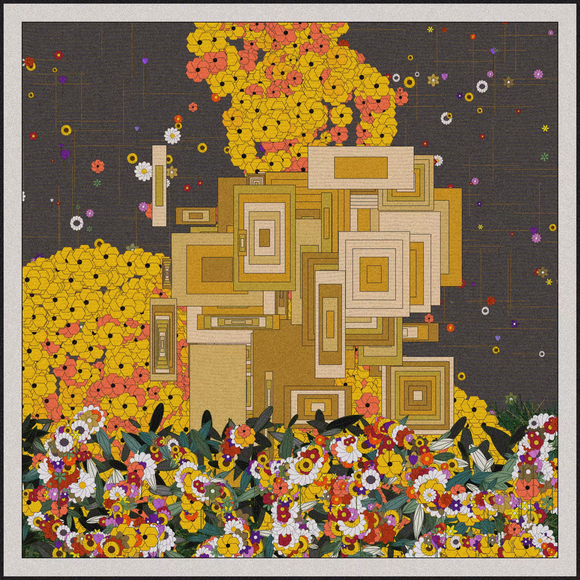 FloraForms #1954394490663445