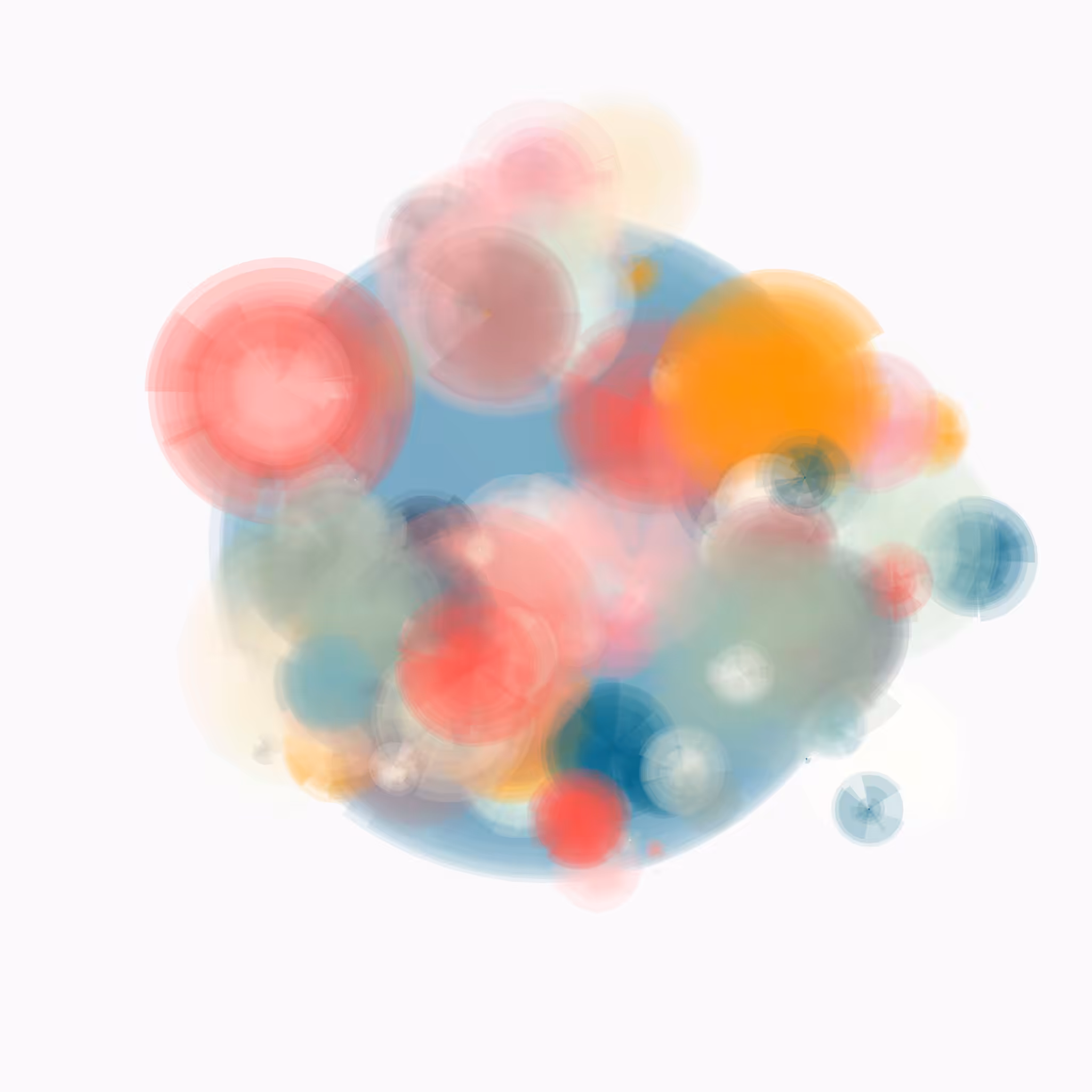 Aura #85