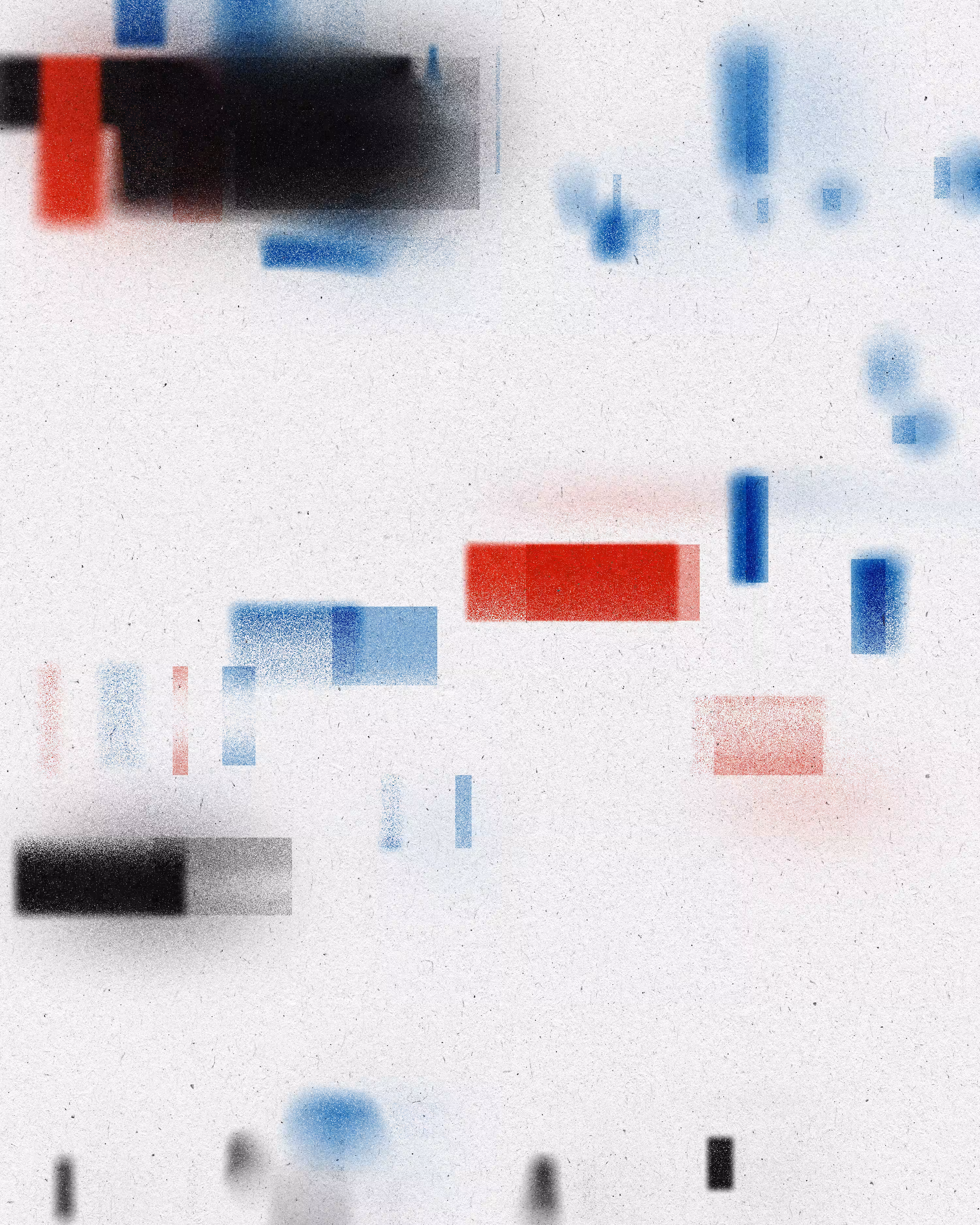 Obscure Control #2