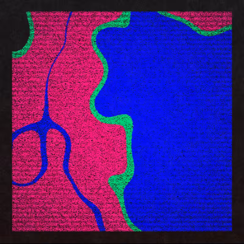 Noisescape #93