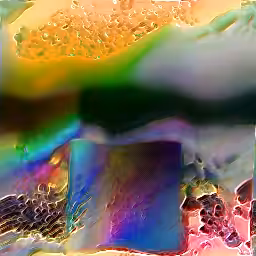waves #697
