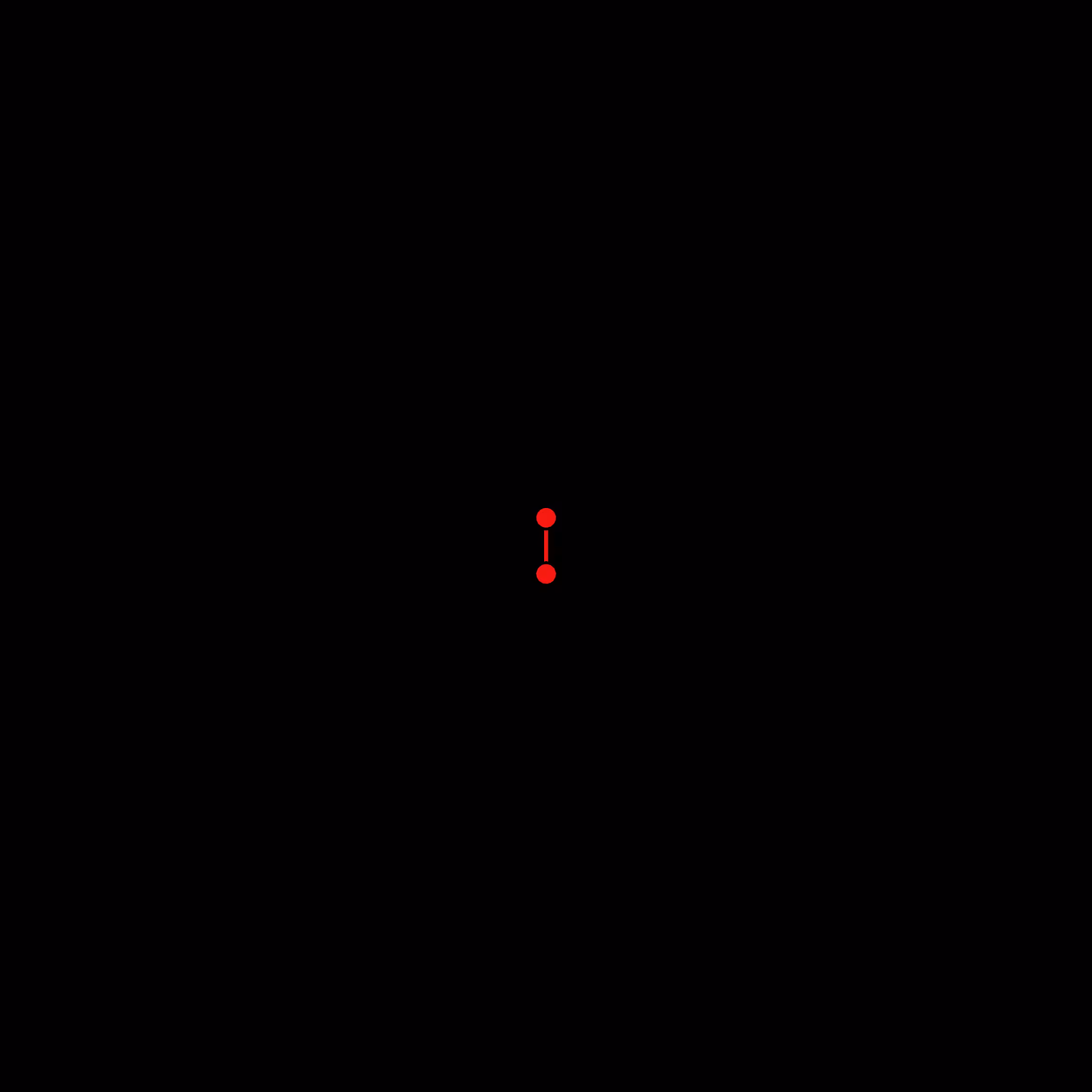 2 - Single Star - 002_BA_aa