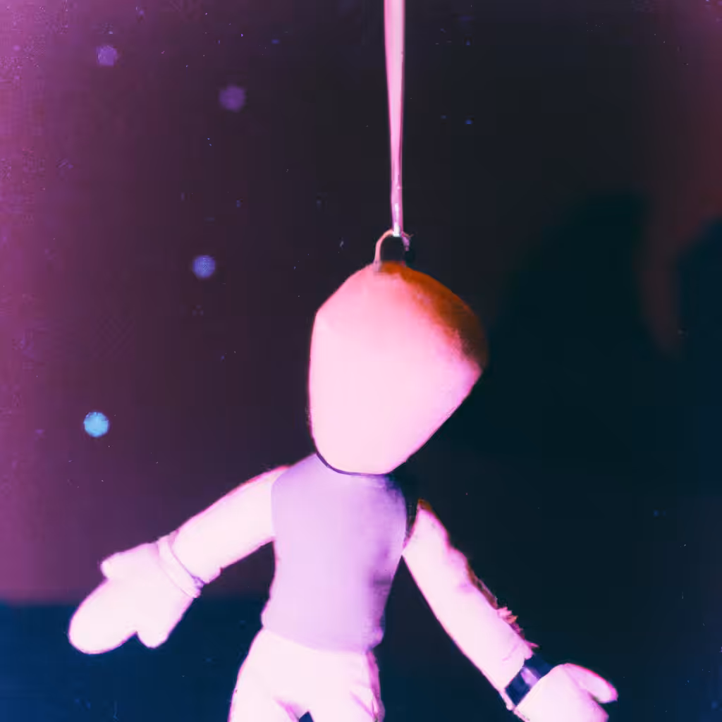 Dream #10