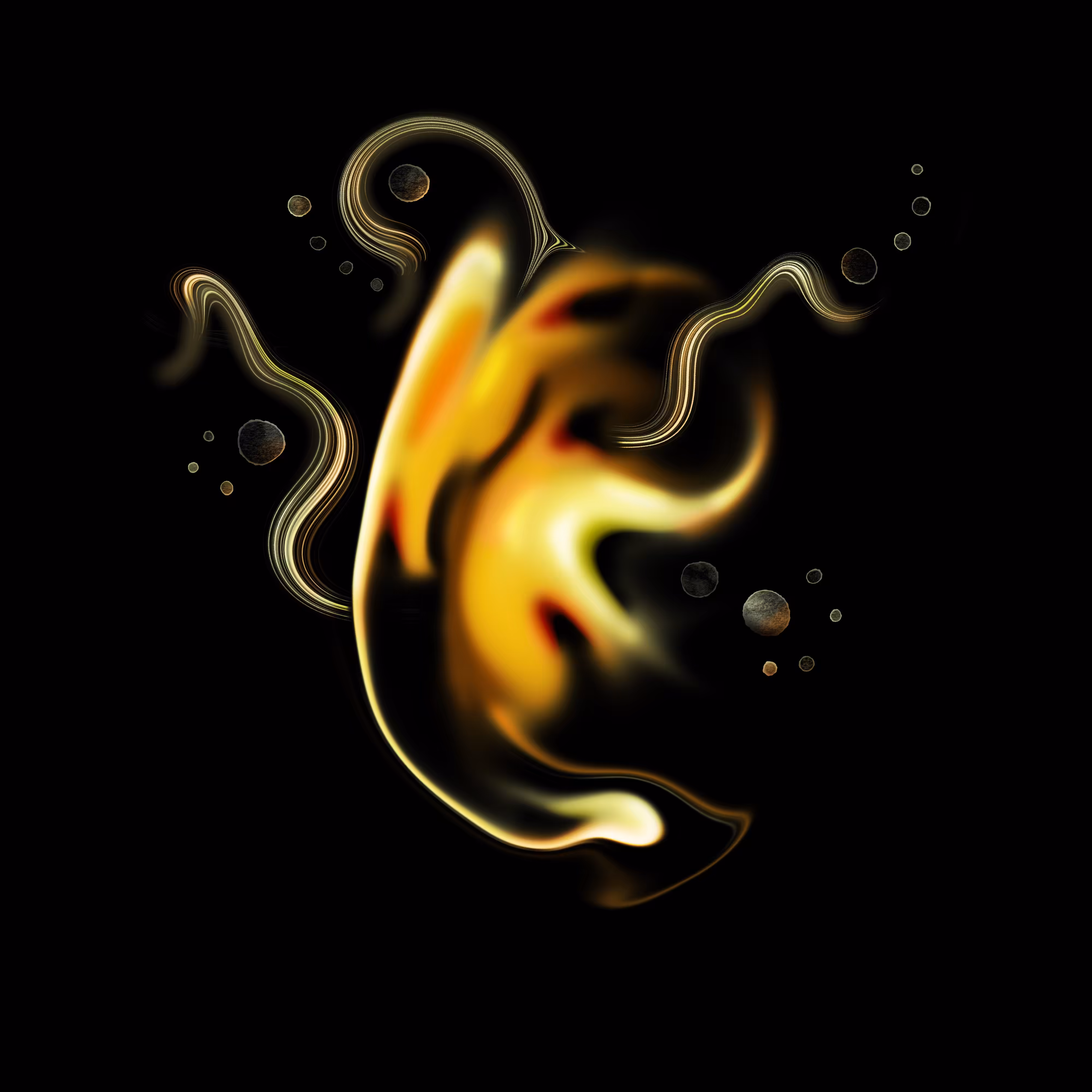 Creature 11