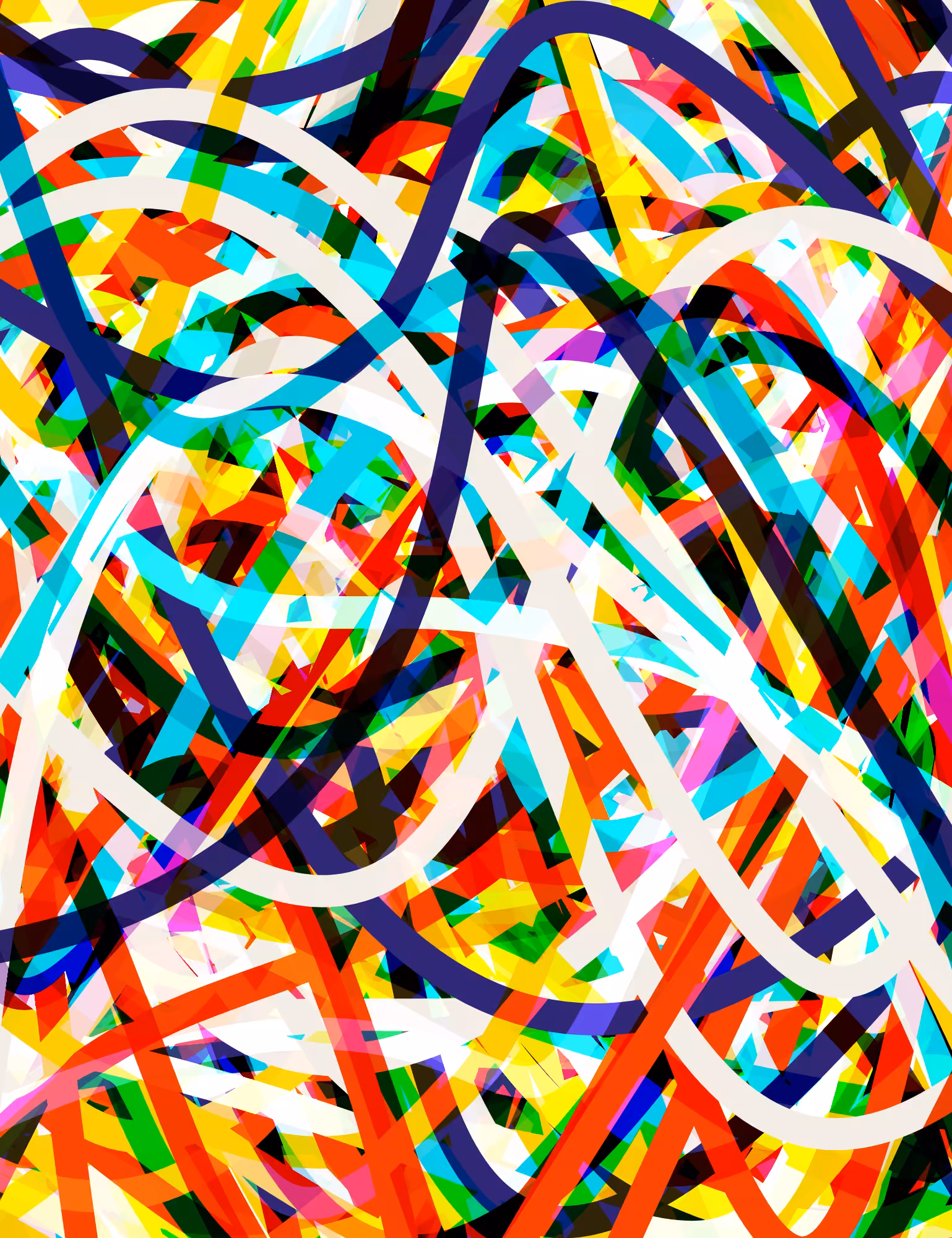 Timelines #80
