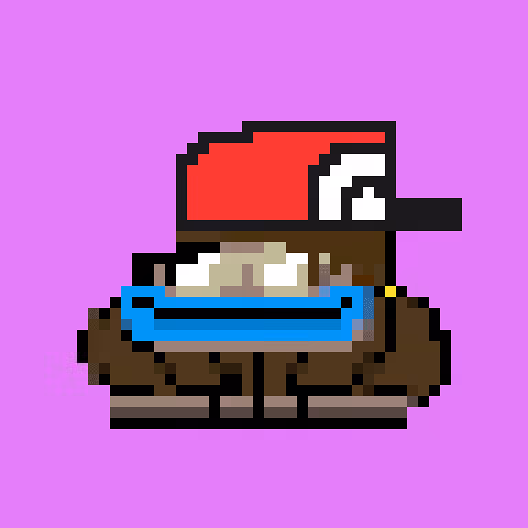 Mario Bros