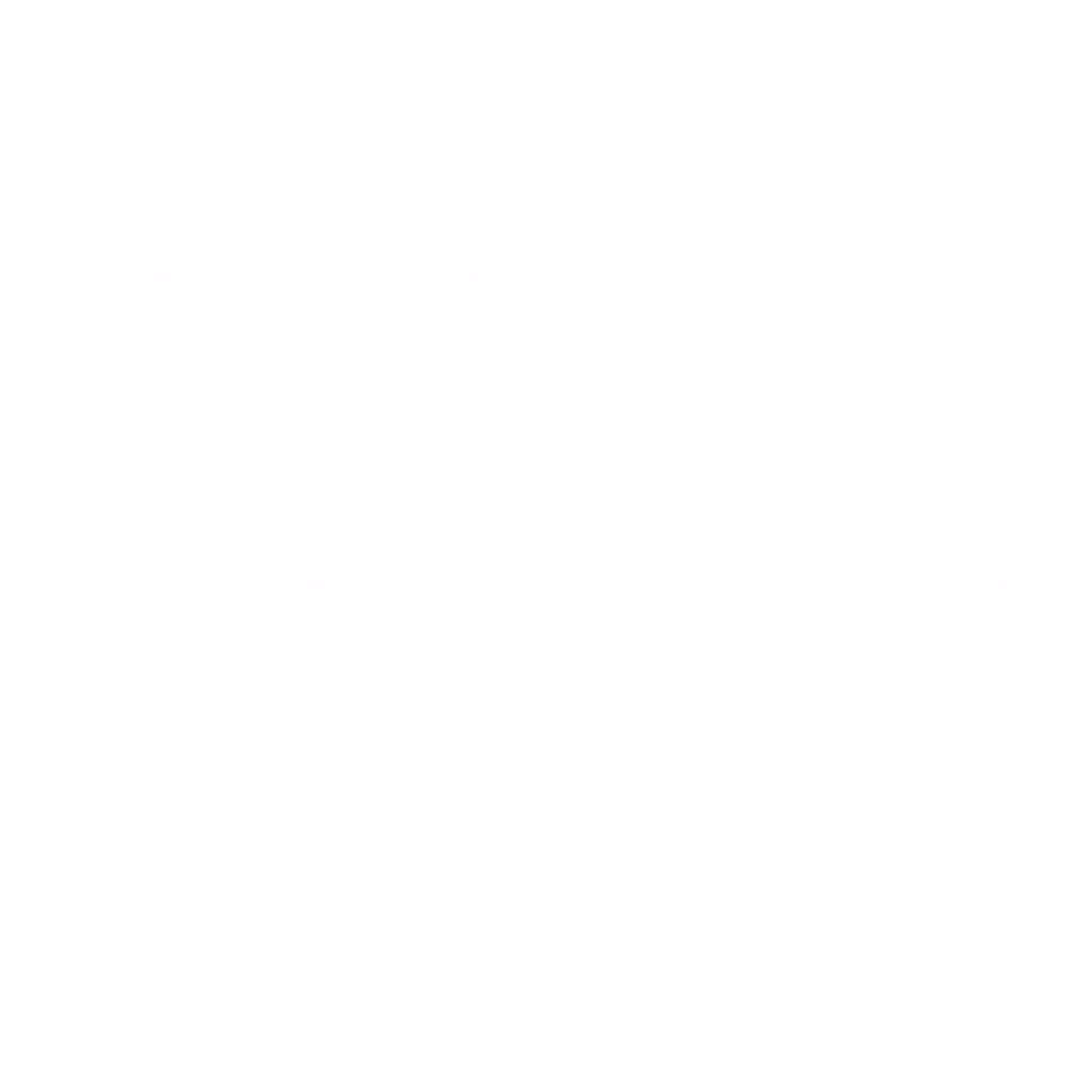 Mark Four: Atoms of Game #4