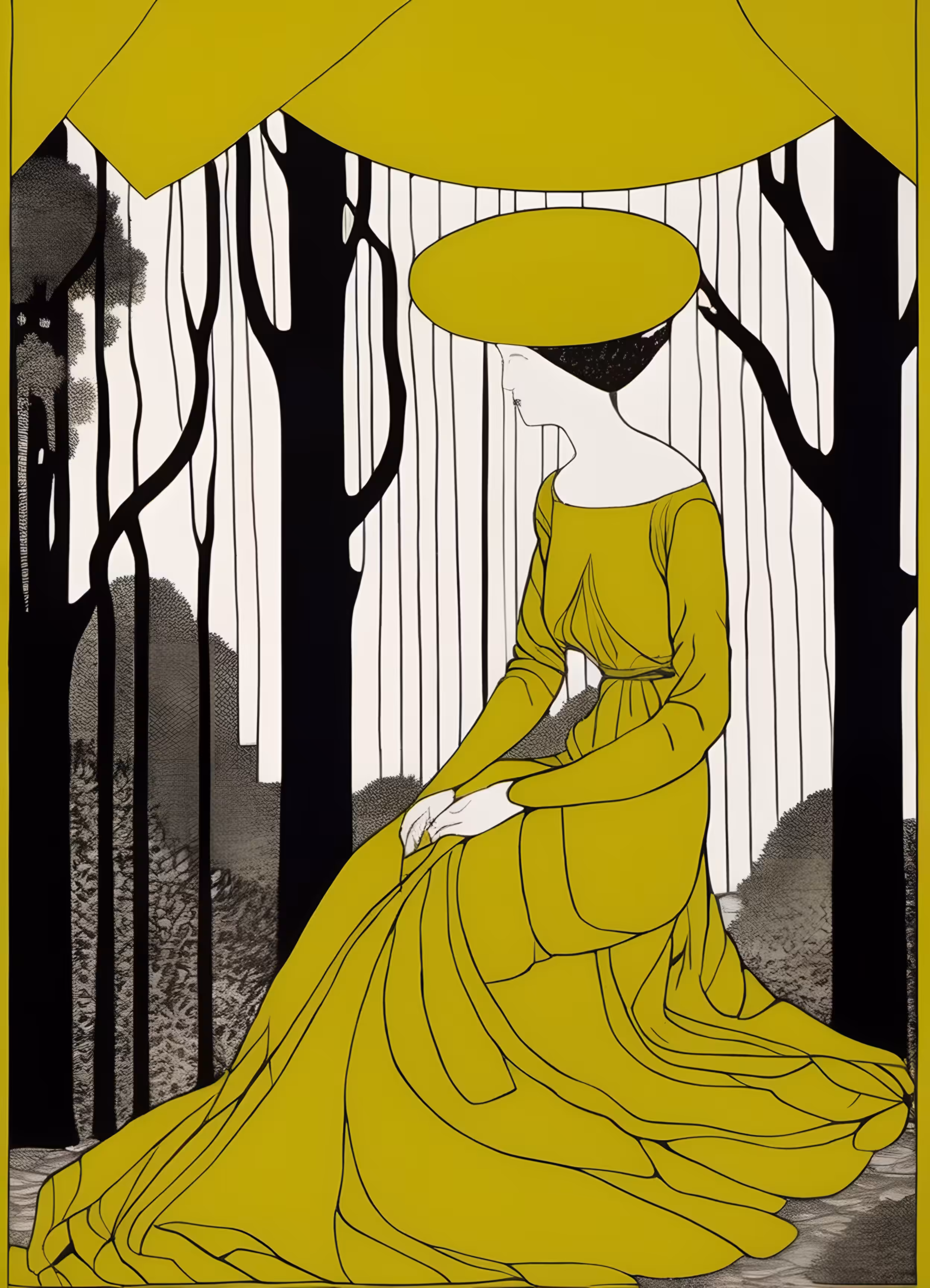 Echoes of Forgotten Tales #48
