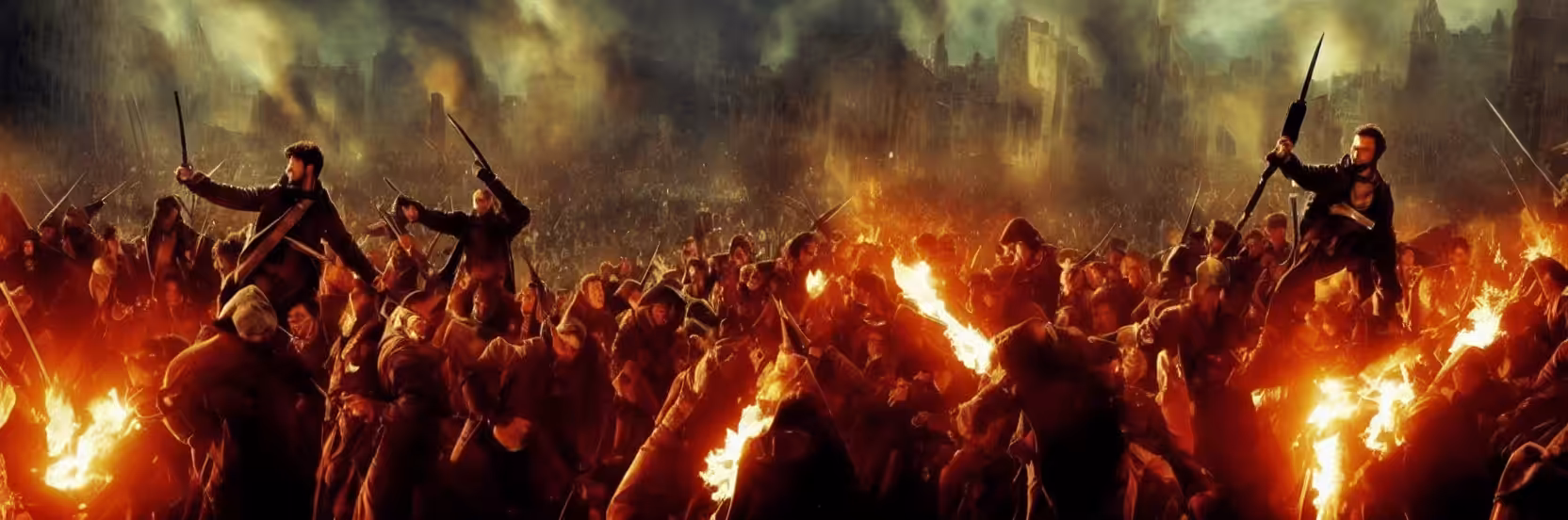 Pawns ~ Take The Throne Portraits #280