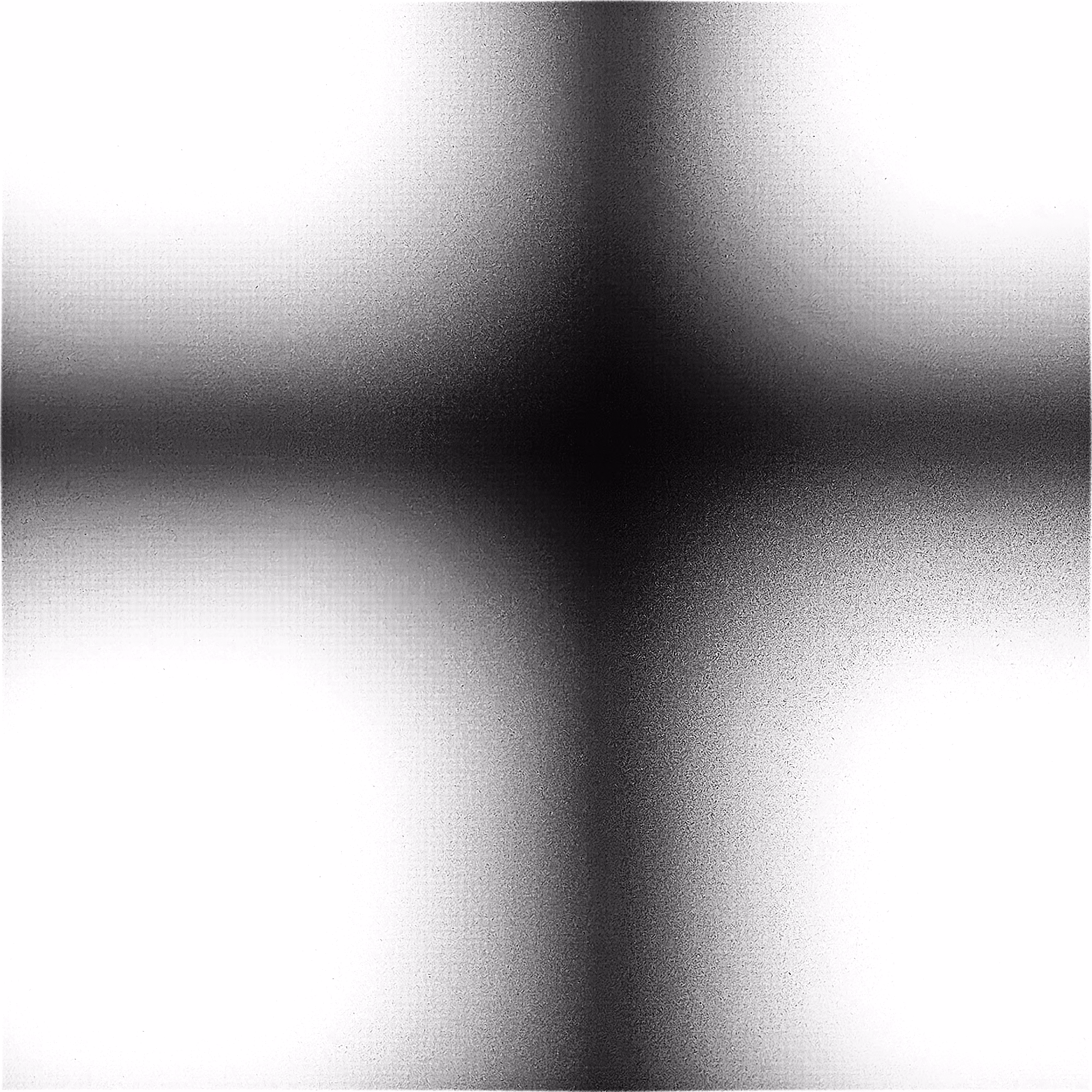 Rule of Four SE - The Void