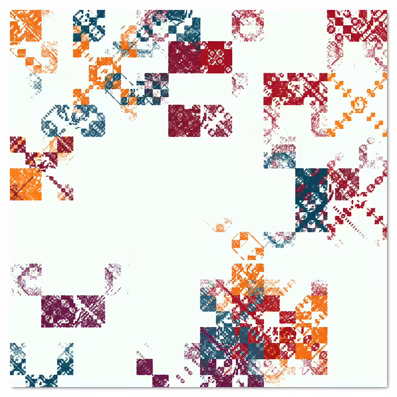 symmetria #2