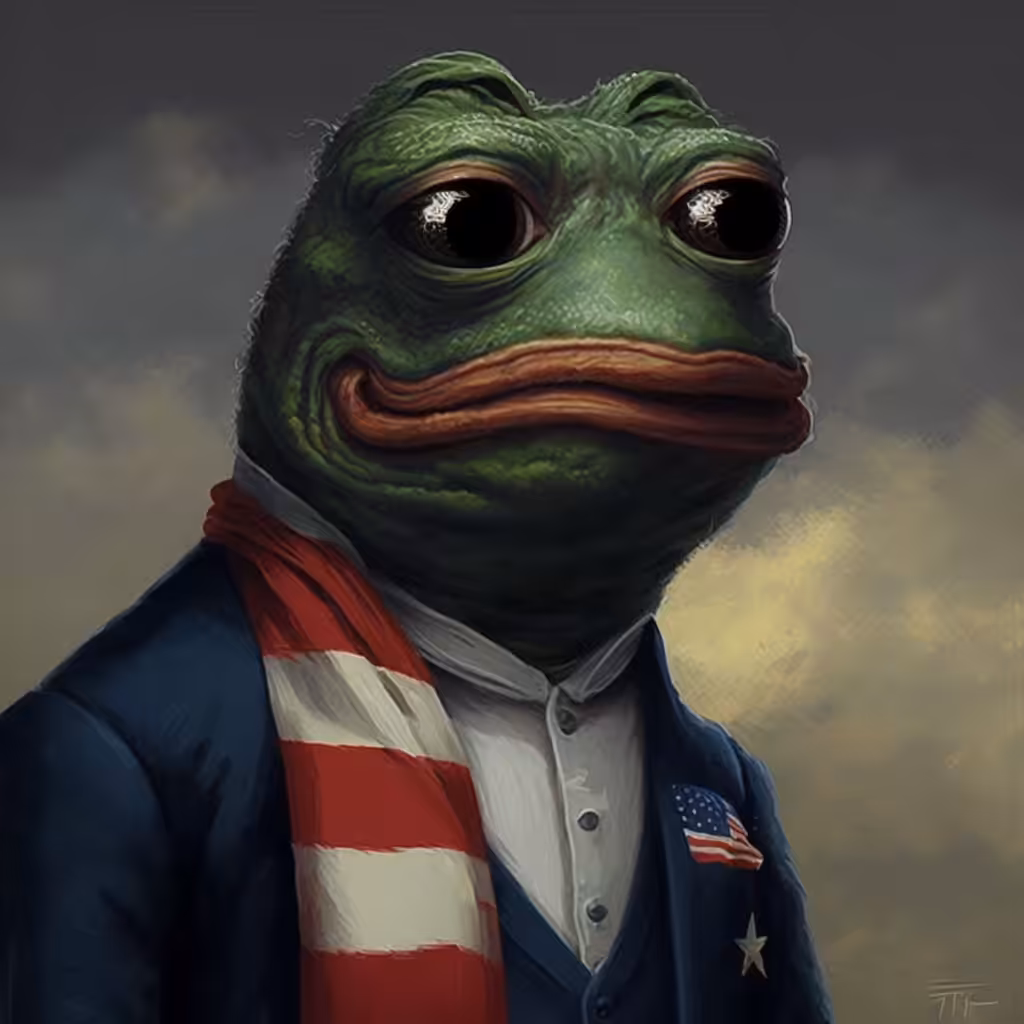 Amphibian #281