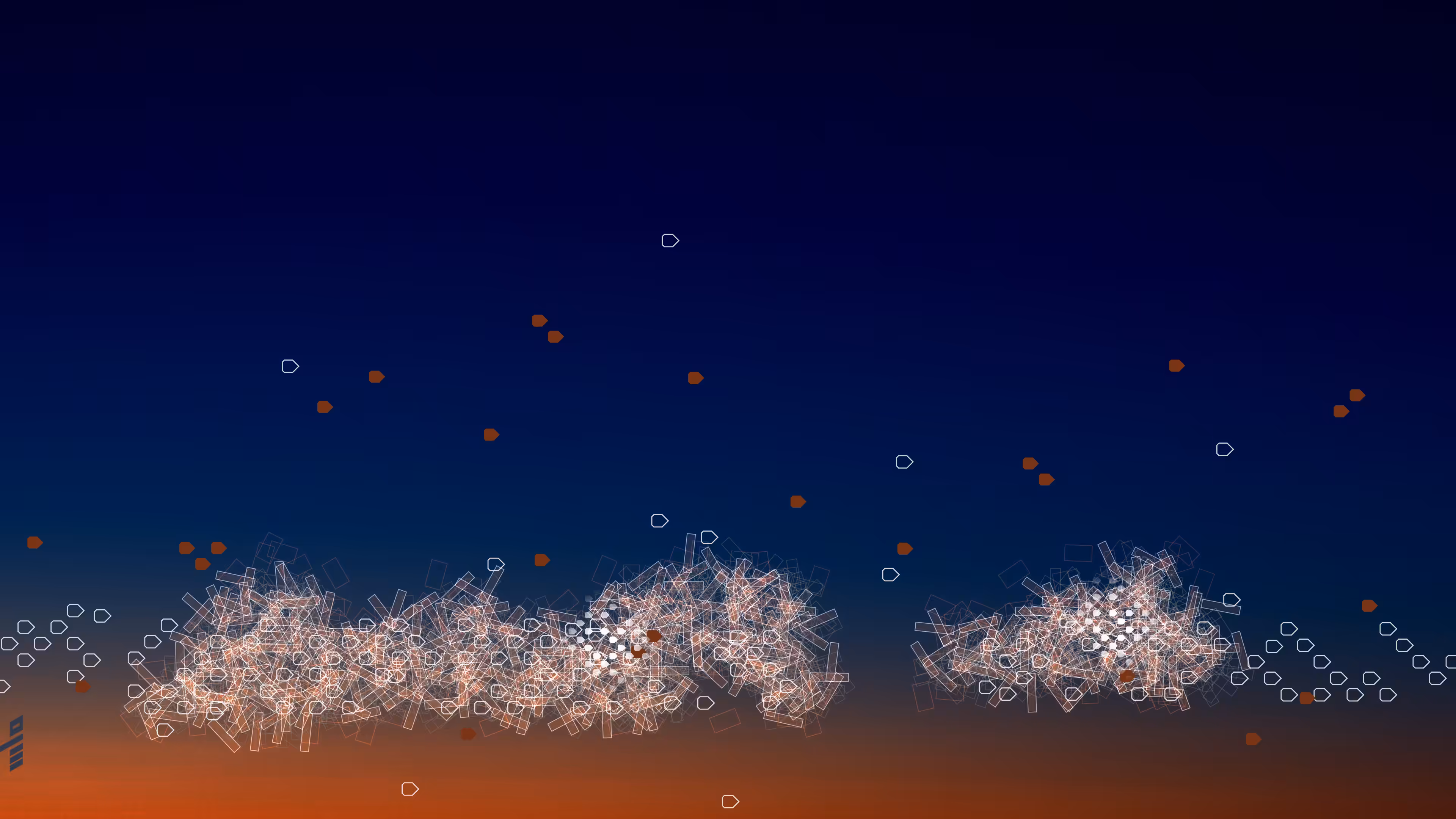 Noctilucent Memento #178